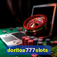 doritos777slots