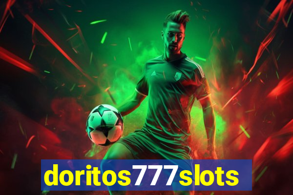 doritos777slots