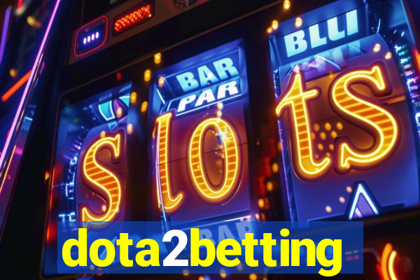 dota2betting