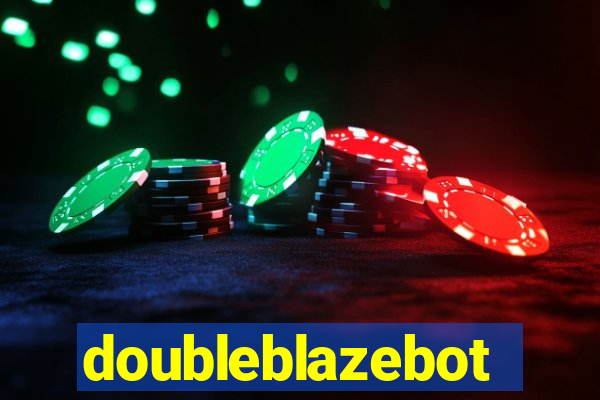 doubleblazebot