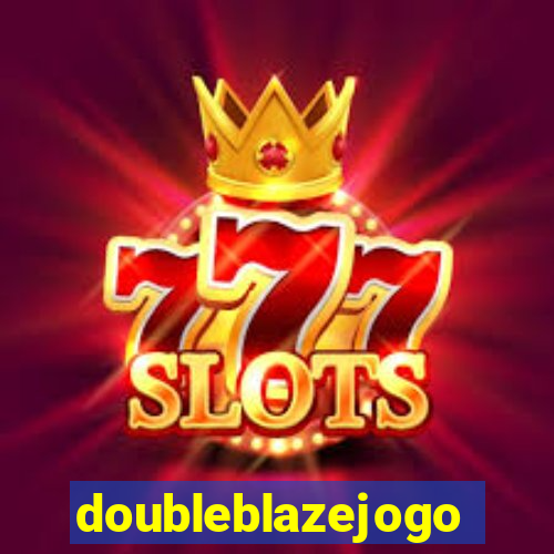 doubleblazejogo