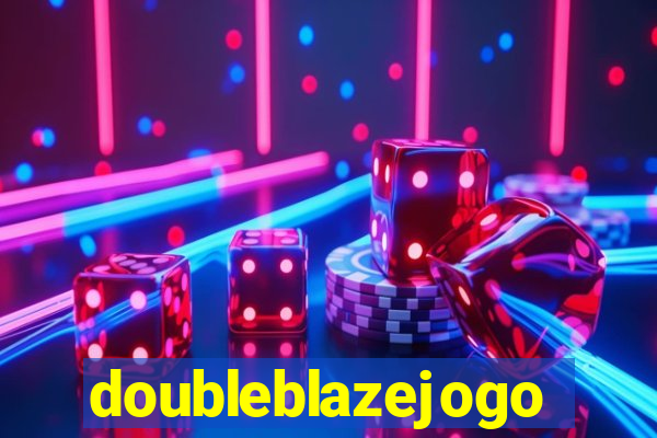 doubleblazejogo