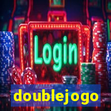 doublejogo