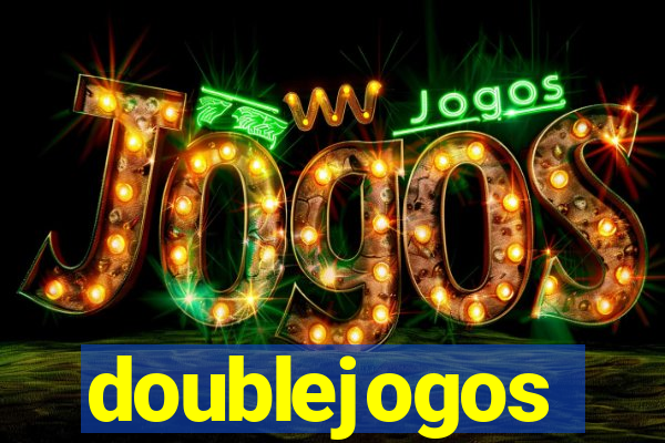 doublejogos