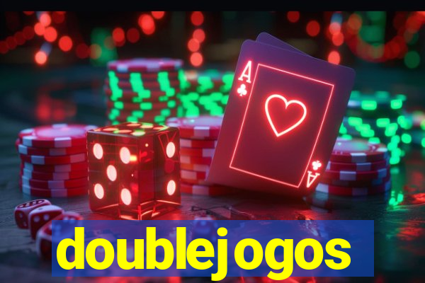 doublejogos