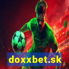 doxxbet.sk