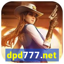 dpd777.net