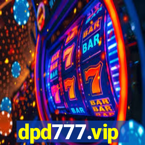 dpd777.vip