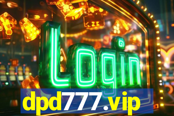 dpd777.vip