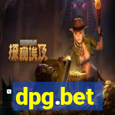 dpg.bet