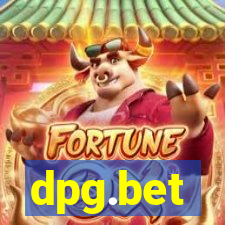 dpg.bet