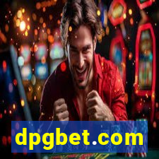 dpgbet.com