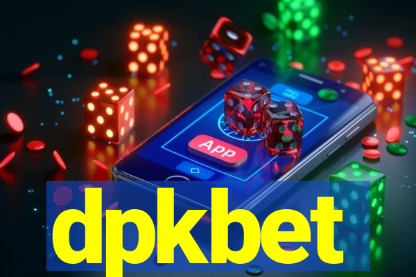 dpkbet