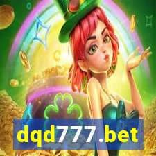 dqd777.bet