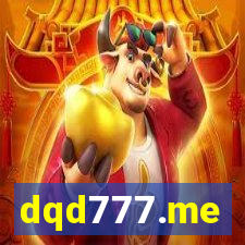 dqd777.me