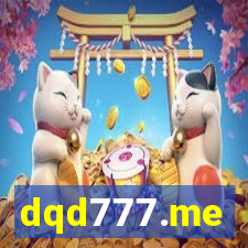 dqd777.me