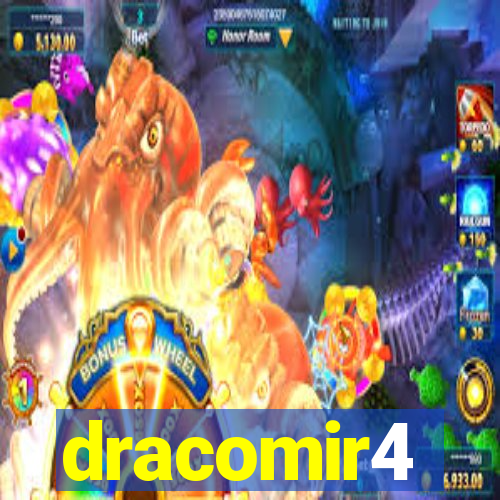 dracomir4