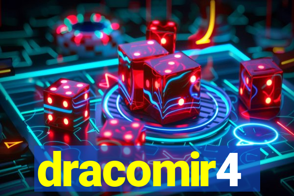 dracomir4