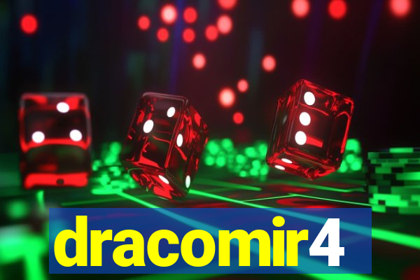 dracomir4