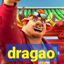 dragao-pg.bet