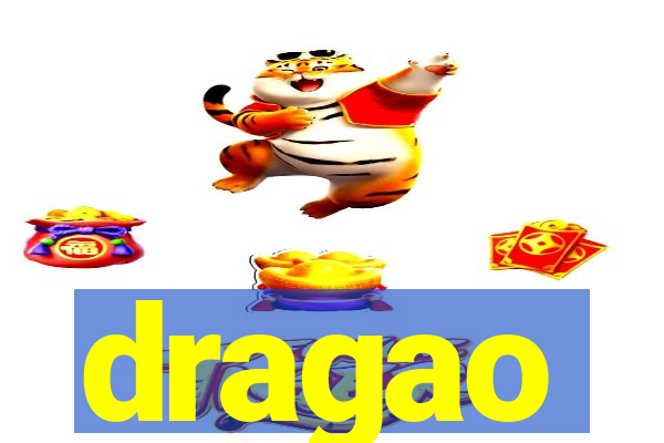 dragao-pg.bet