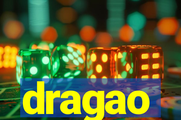 dragao-pg.bet