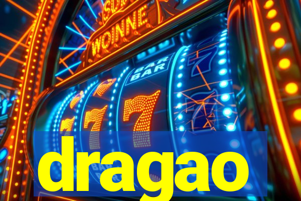 dragao-pg.bet