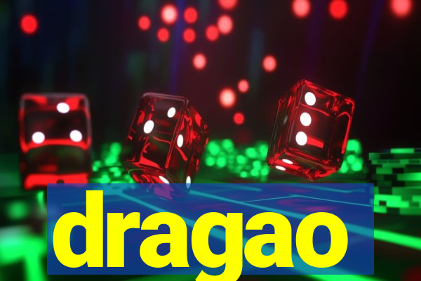 dragao-pg.com