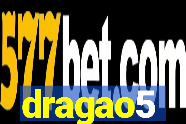 dragao5