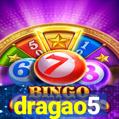 dragao5