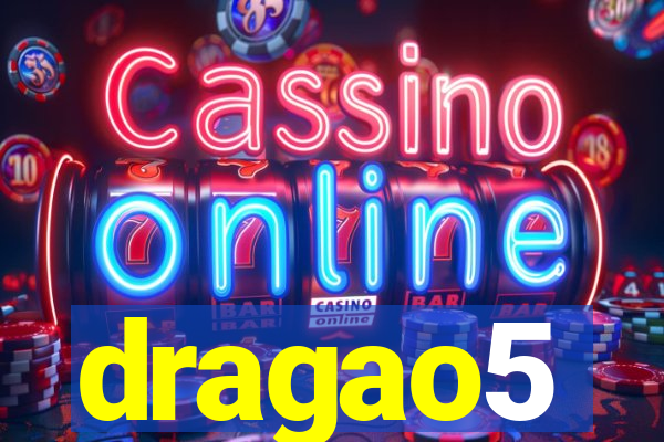 dragao5