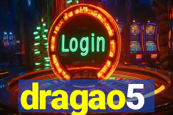 dragao5