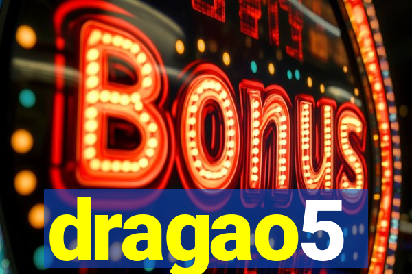 dragao5