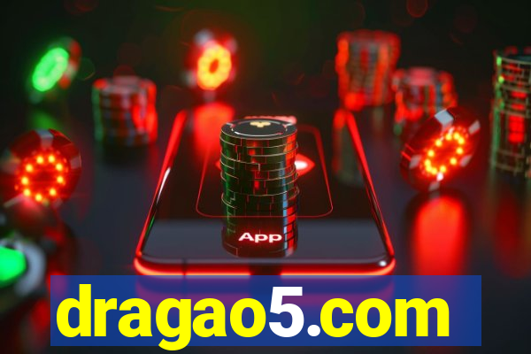 dragao5.com