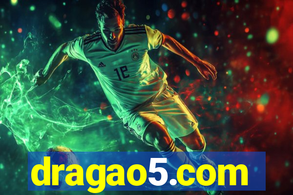 dragao5.com