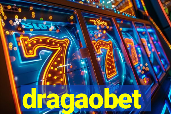 dragaobet