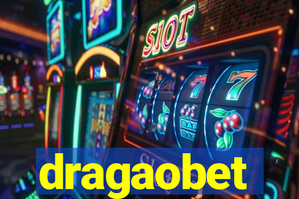 dragaobet