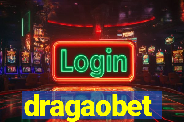 dragaobet