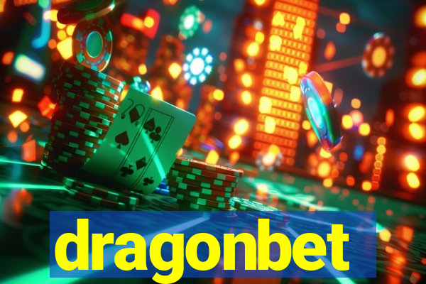 dragonbet