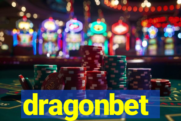 dragonbet