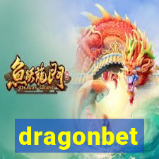 dragonbet