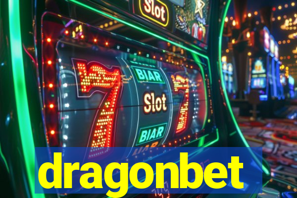 dragonbet