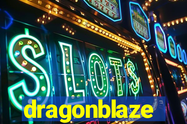 dragonblaze