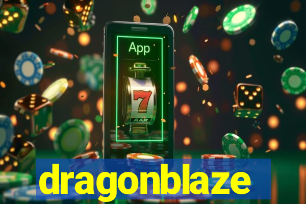 dragonblaze