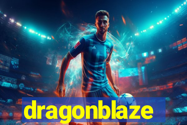 dragonblaze