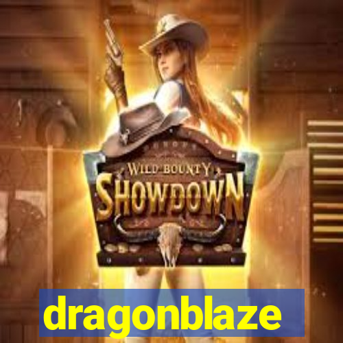 dragonblaze