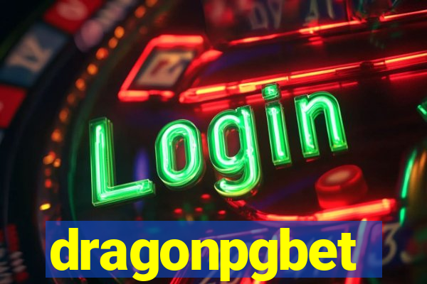 dragonpgbet