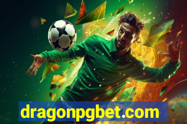 dragonpgbet.com