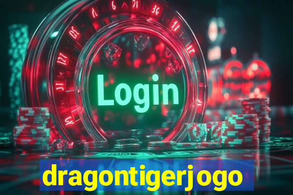 dragontigerjogo