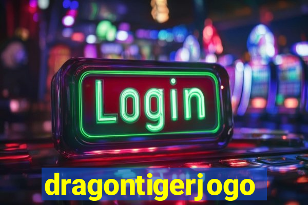 dragontigerjogo